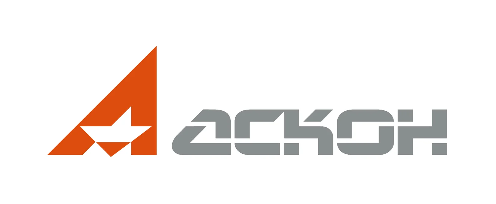 АСКОН